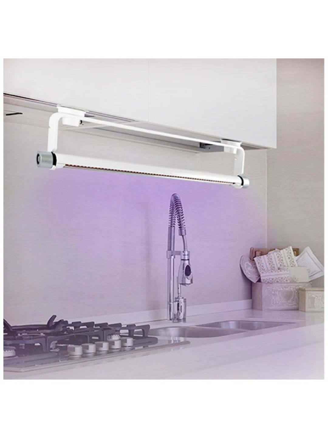 Premium Sterilizer
