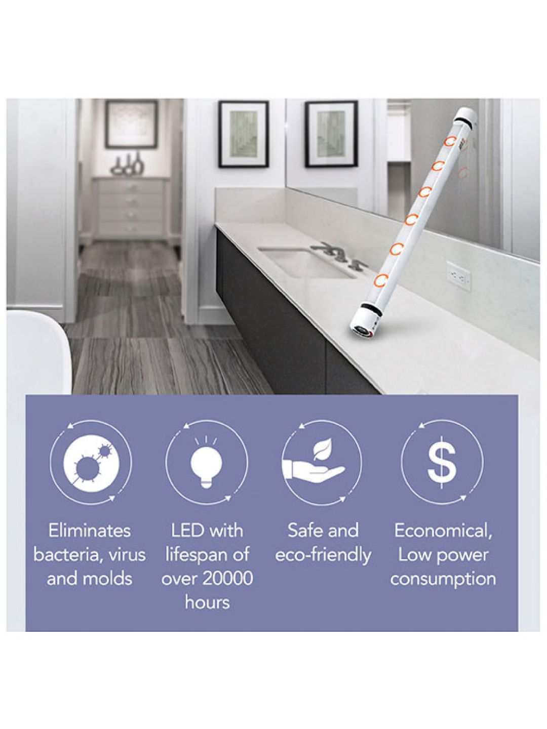 Premium Sterilizer