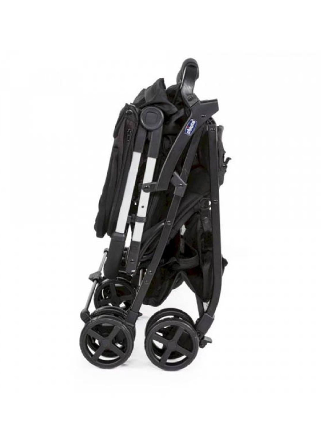 Ohlalà Twin