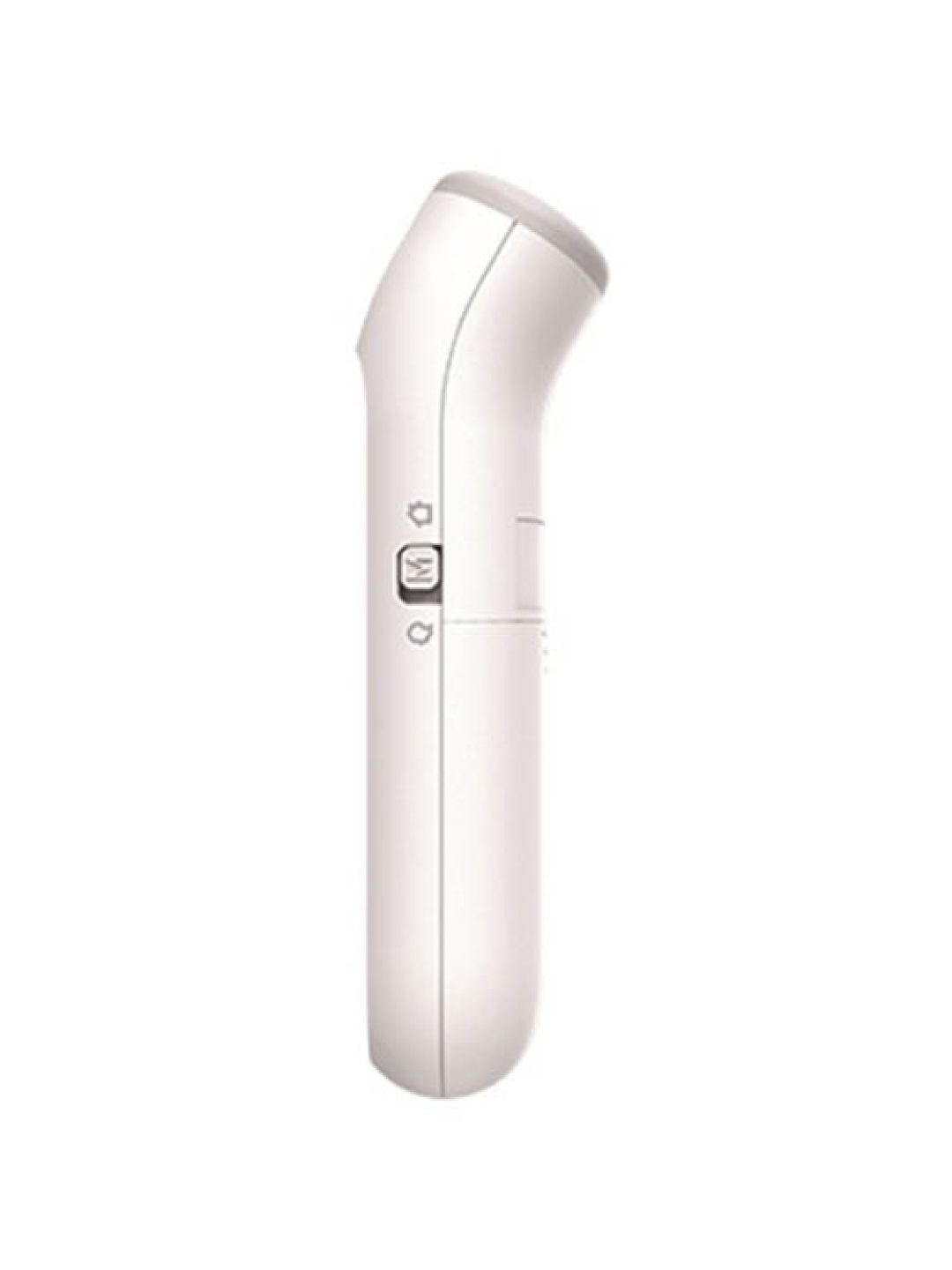 Non-Contact Infrared Multi-Functional Thermometer