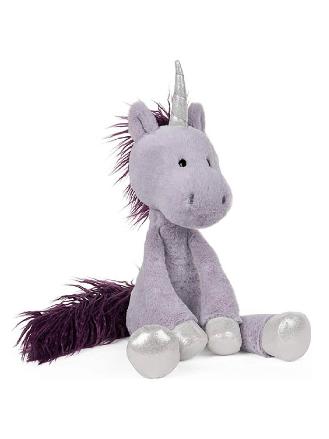 Juniper Toothpick Unicorn (15 in)