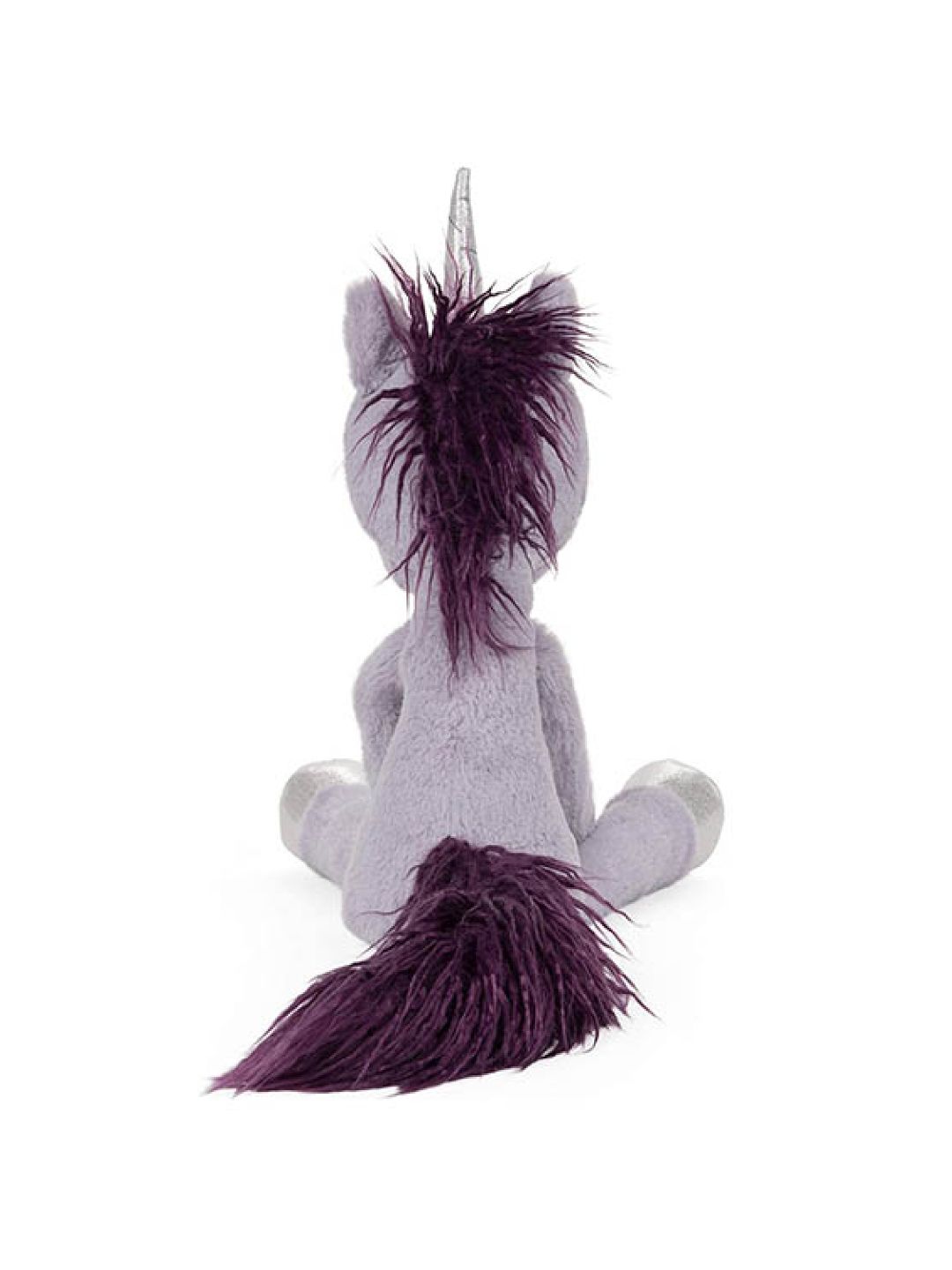 Juniper Toothpick Unicorn (15 in)