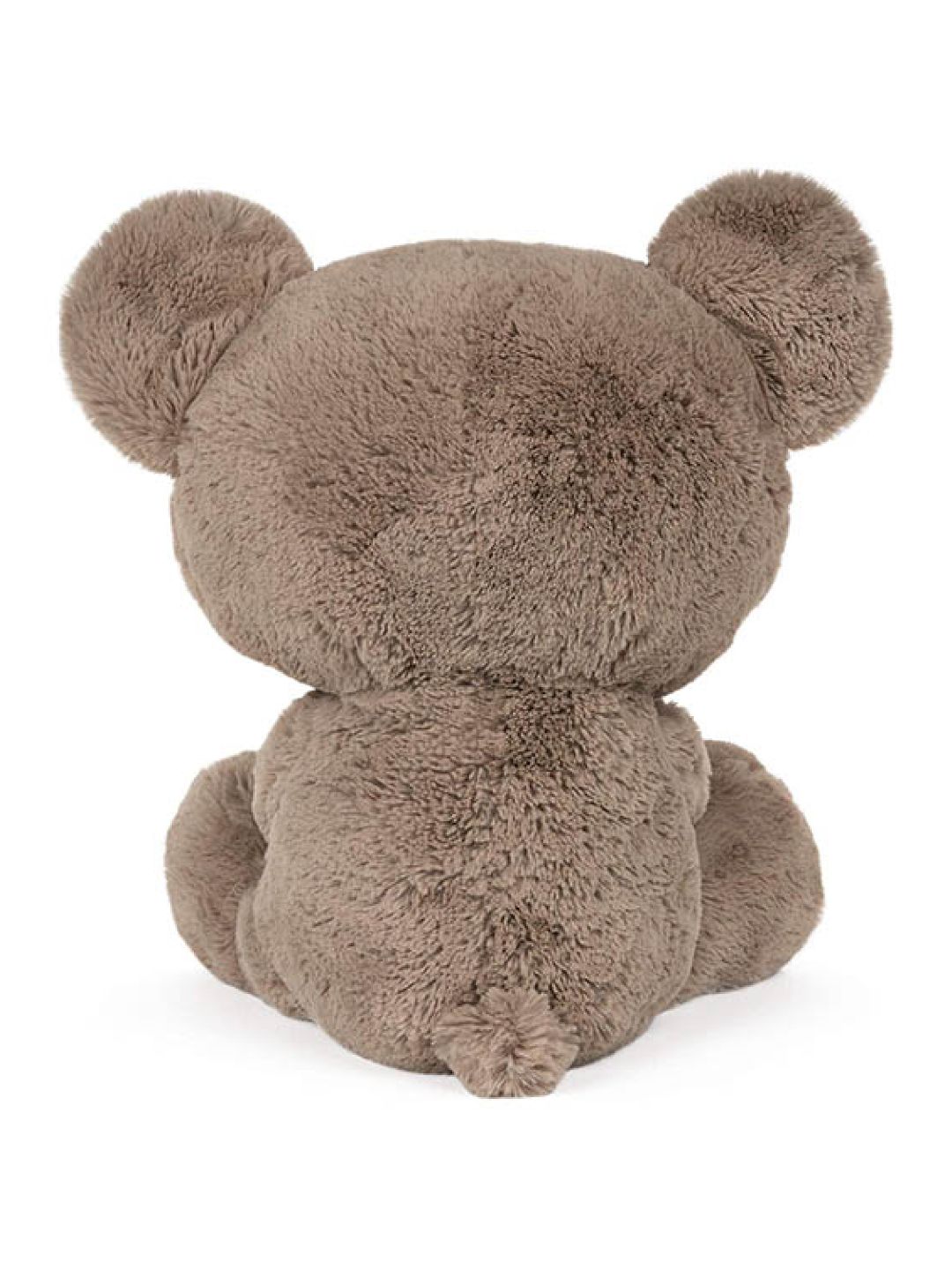 Kai (12 in) Bear Soft Plus Toy