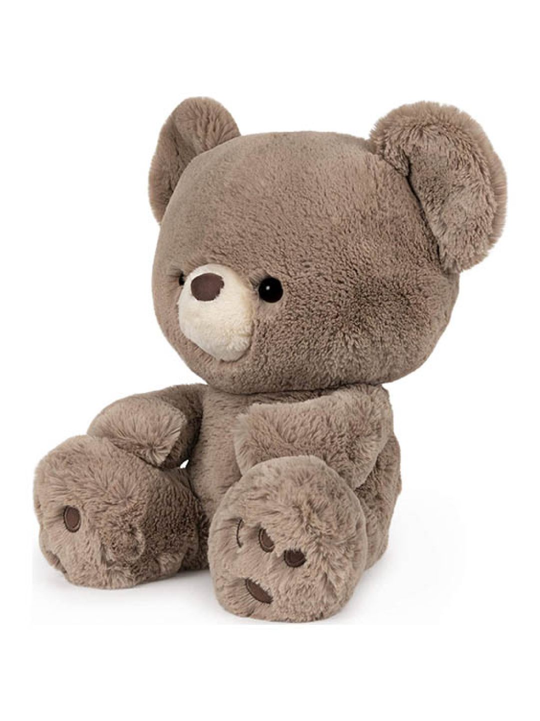 Kai (12 in) Bear Soft Plus Toy
