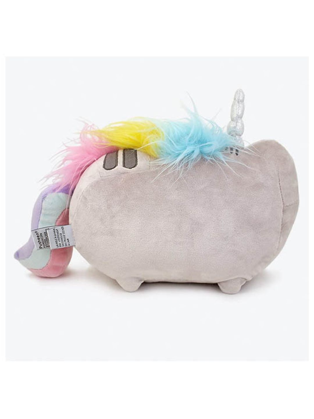 Pusheenicorn (13 in)
