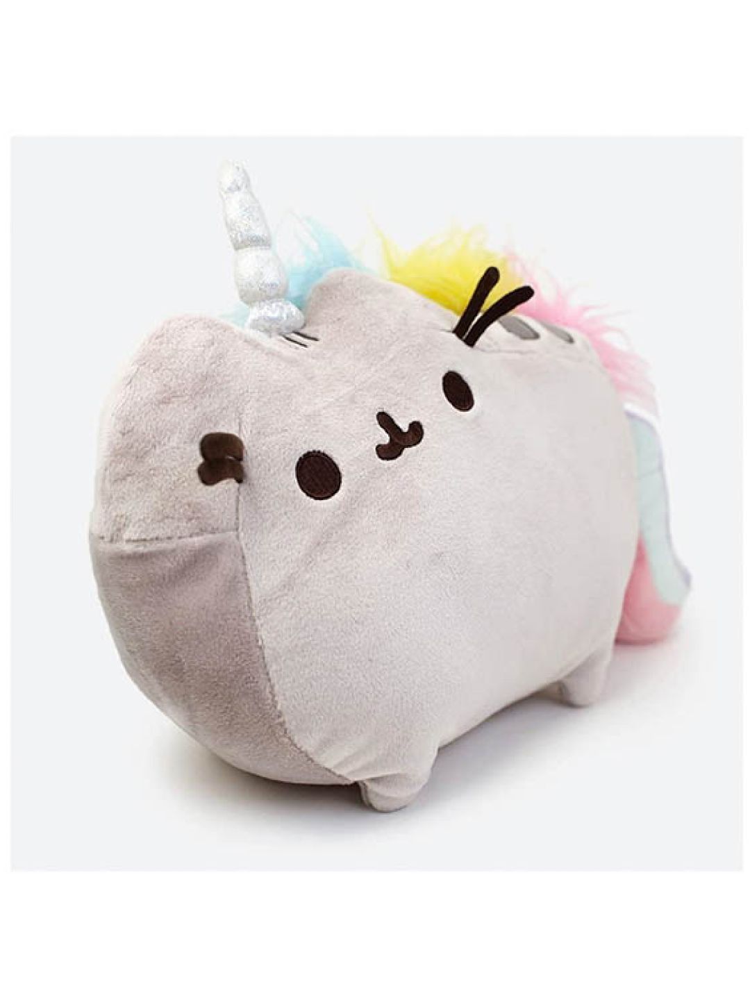 Pusheenicorn (13 in)