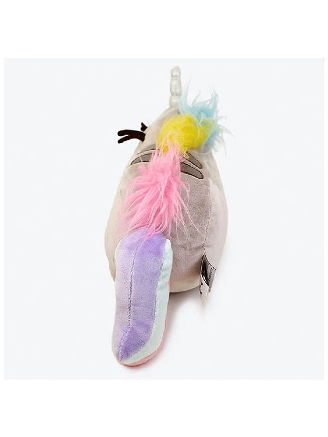 Pusheenicorn (13 in)