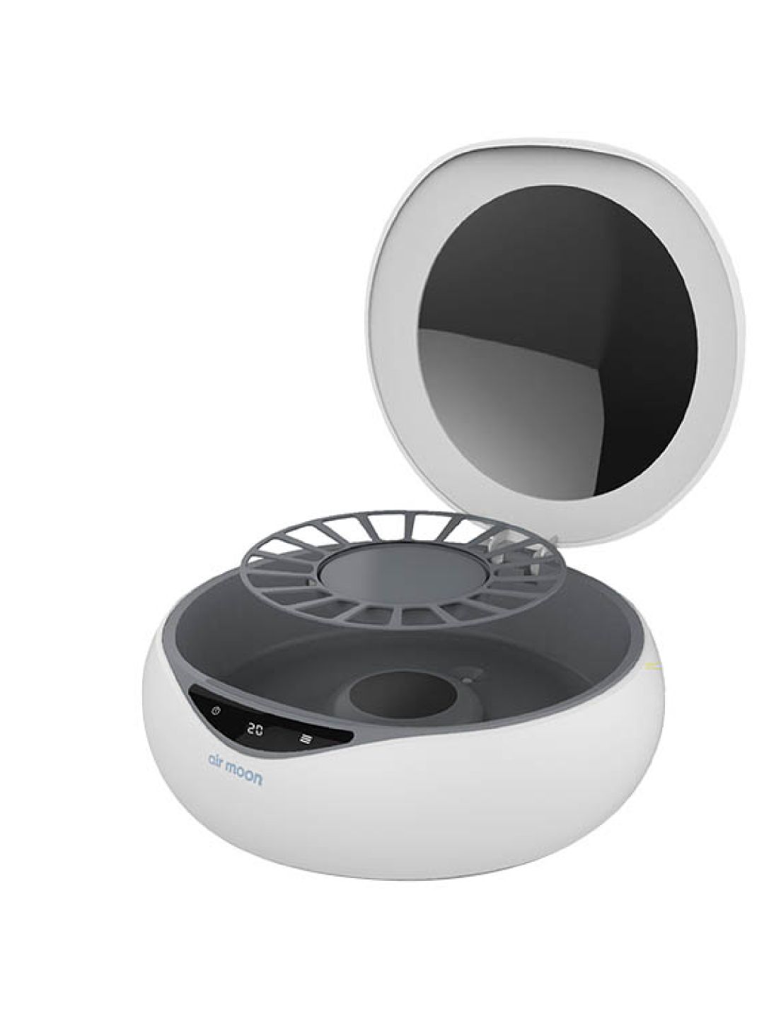 UV Compact Sterilizing Box