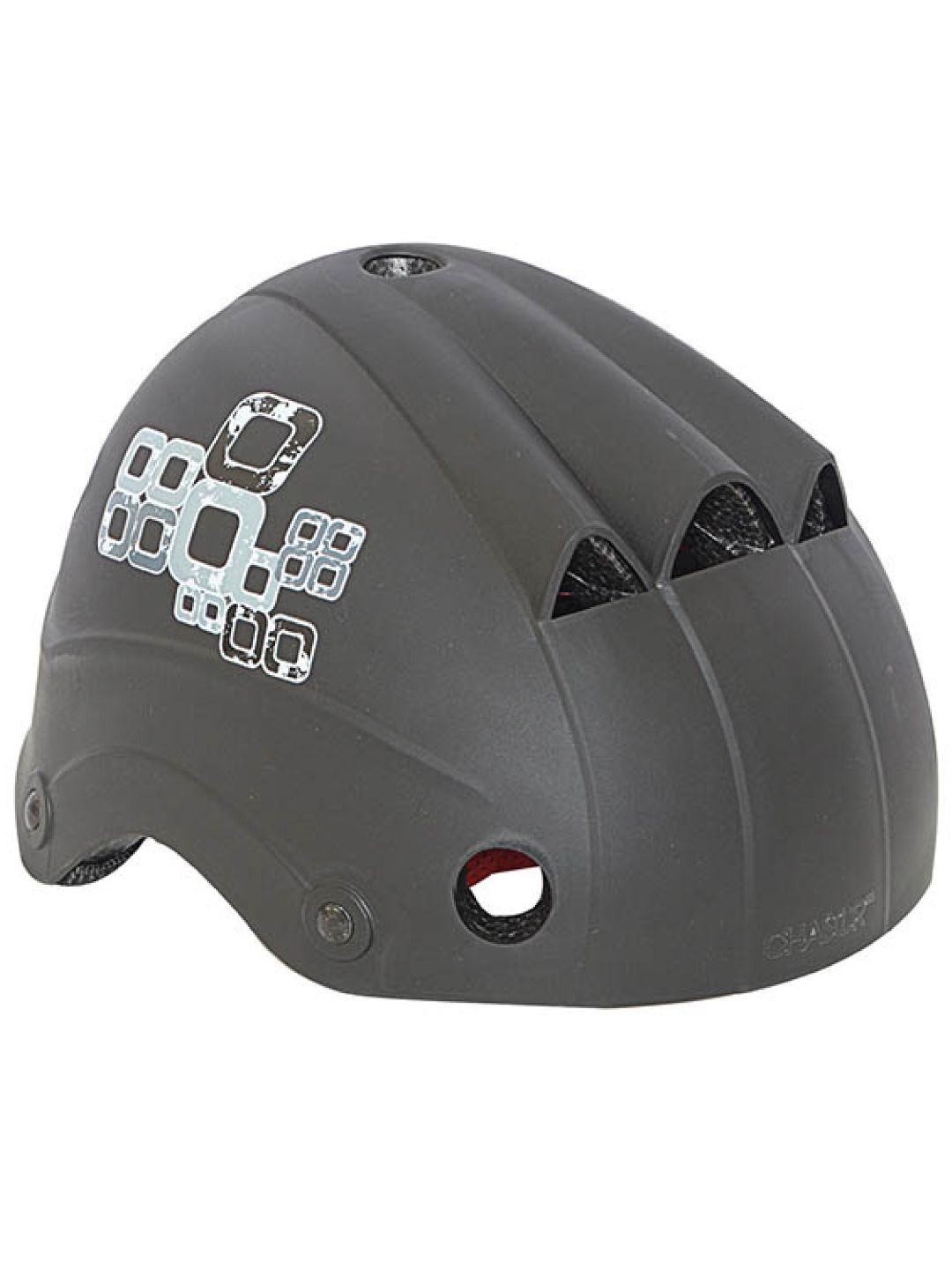 CS Kids Active Helmet (GX-K9)