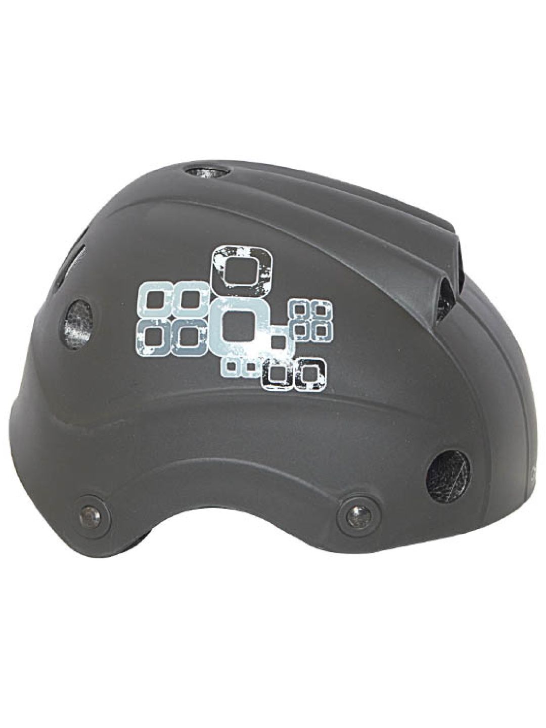 CS Kids Active Helmet (GX-K9)