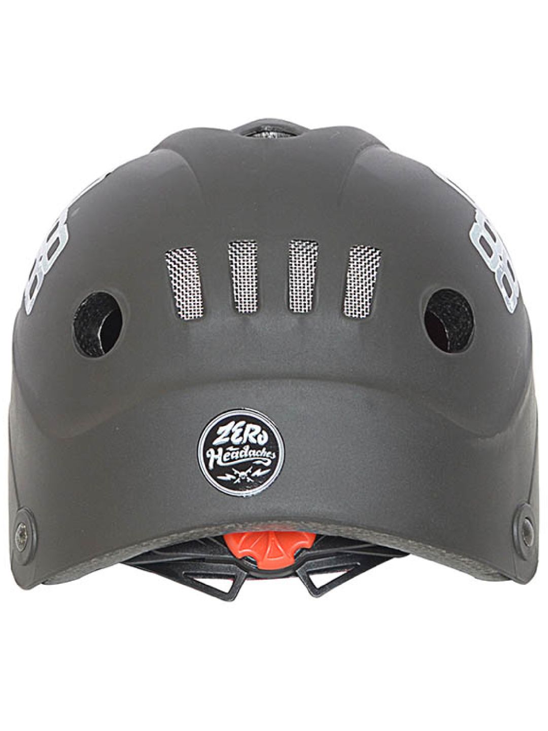 CS Kids Active Helmet (GX-K9)