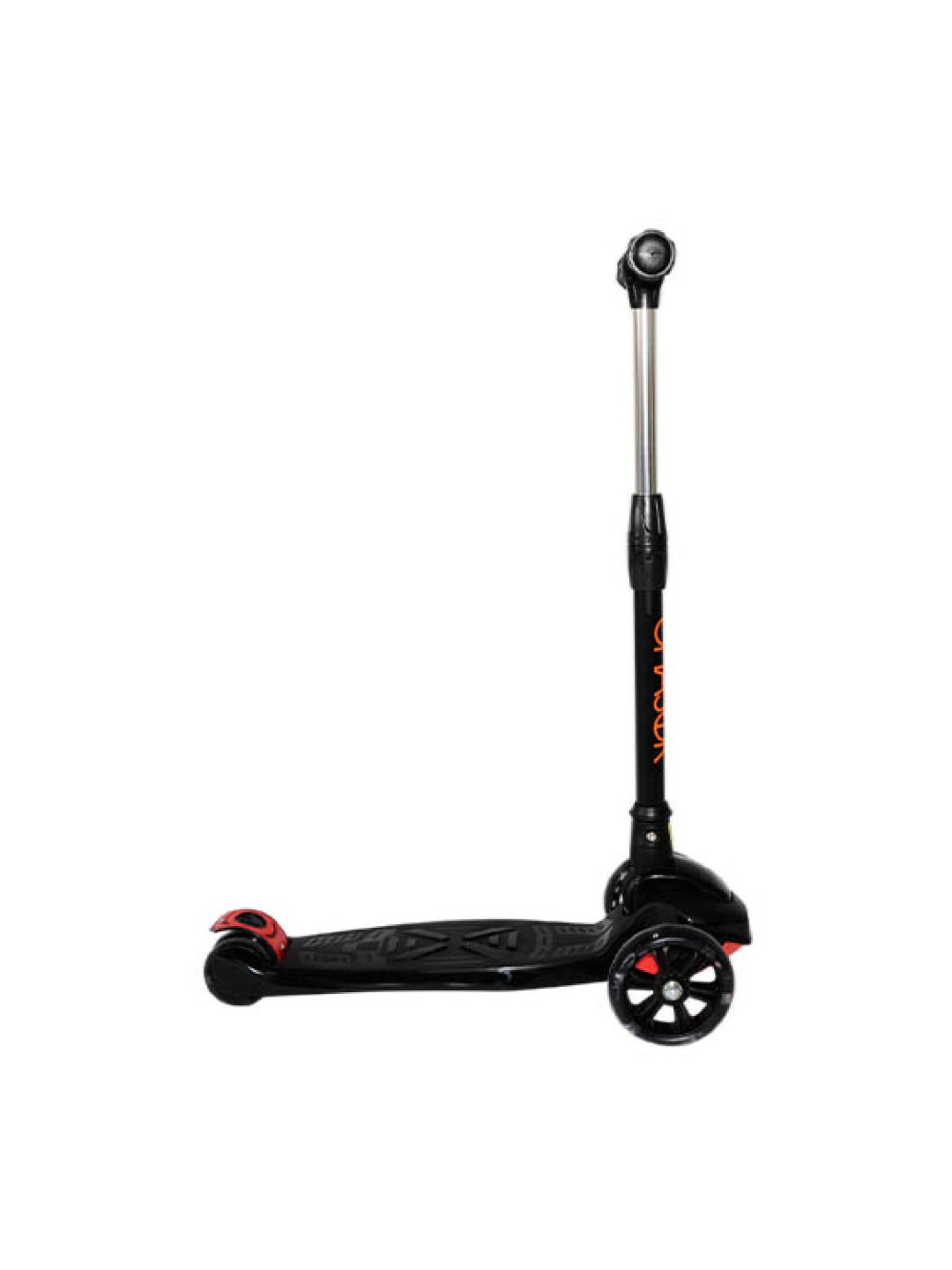 CS Kids Folding Scooter (X-307)