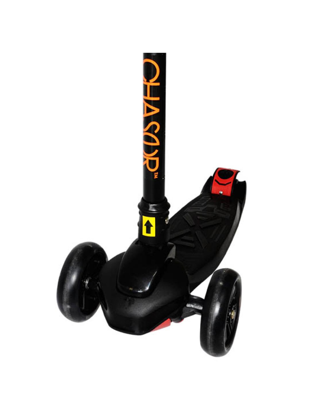CS Kids Folding Scooter (X-307)