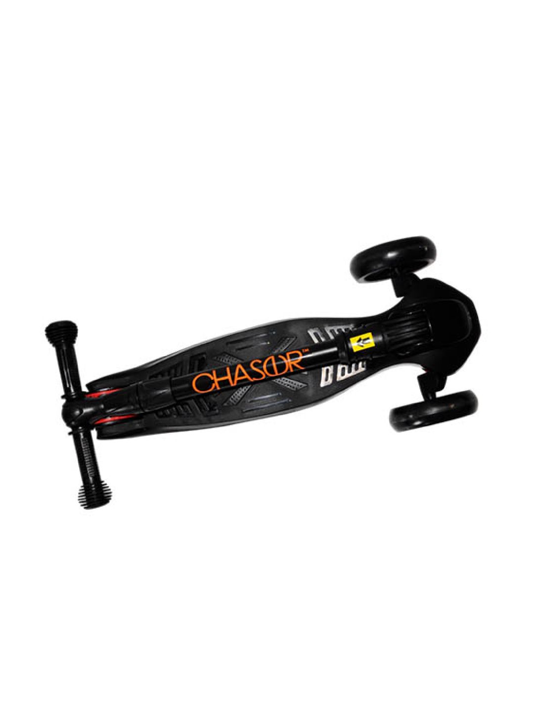 CS Kids Folding Scooter (X-307)