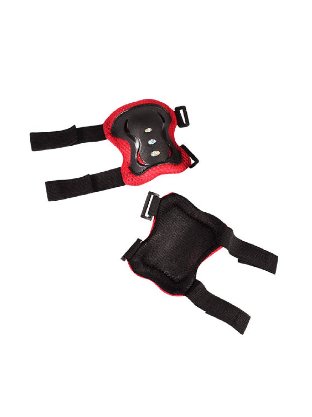 CS Kids Protector Set