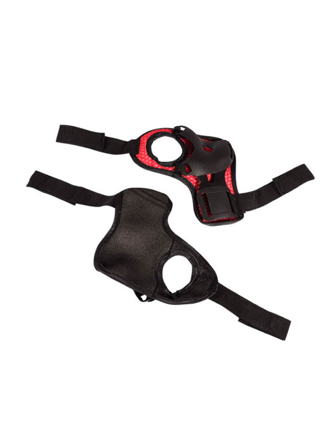 CS Kids Protector Set
