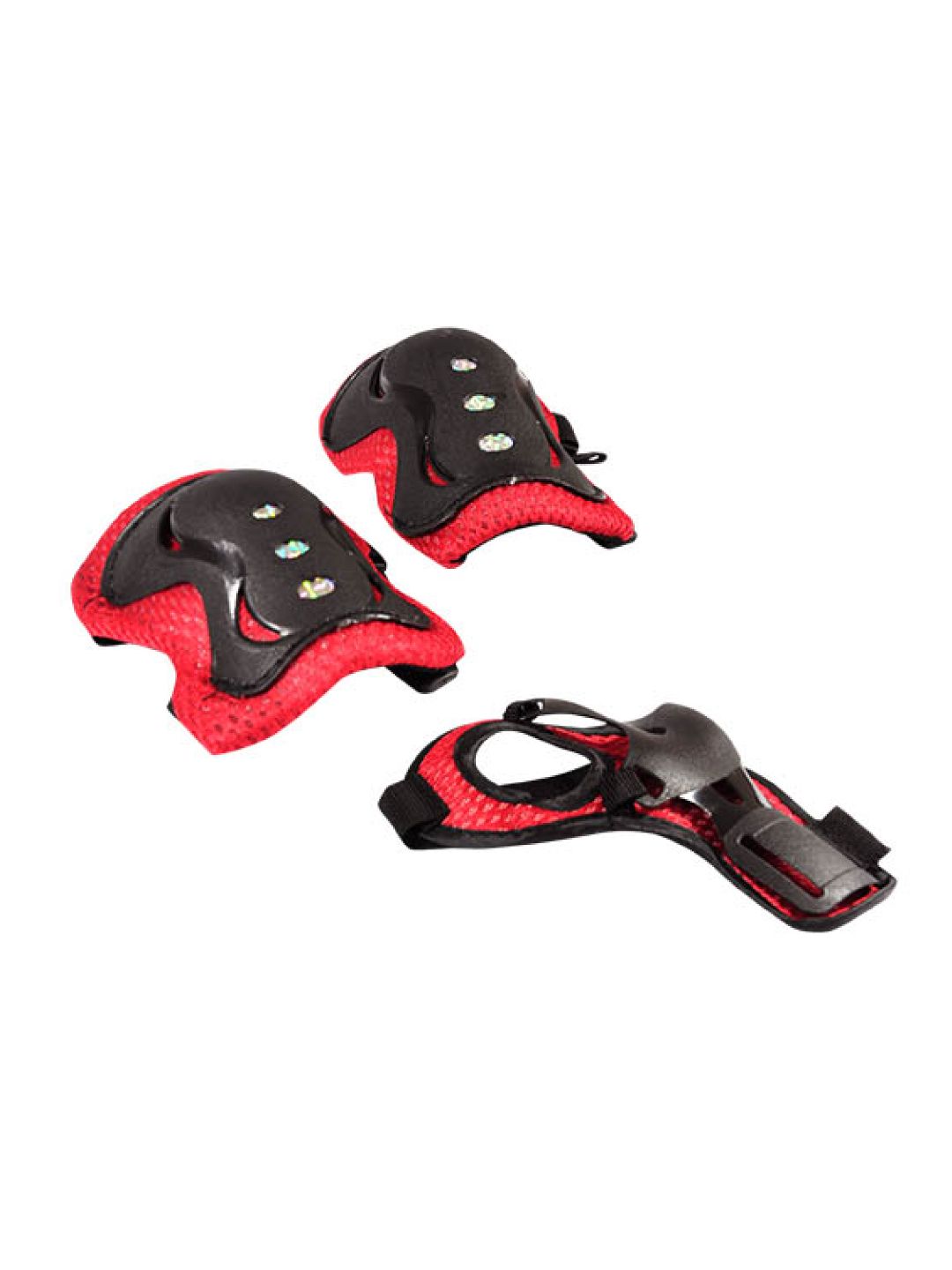 CS Kids Protector Set