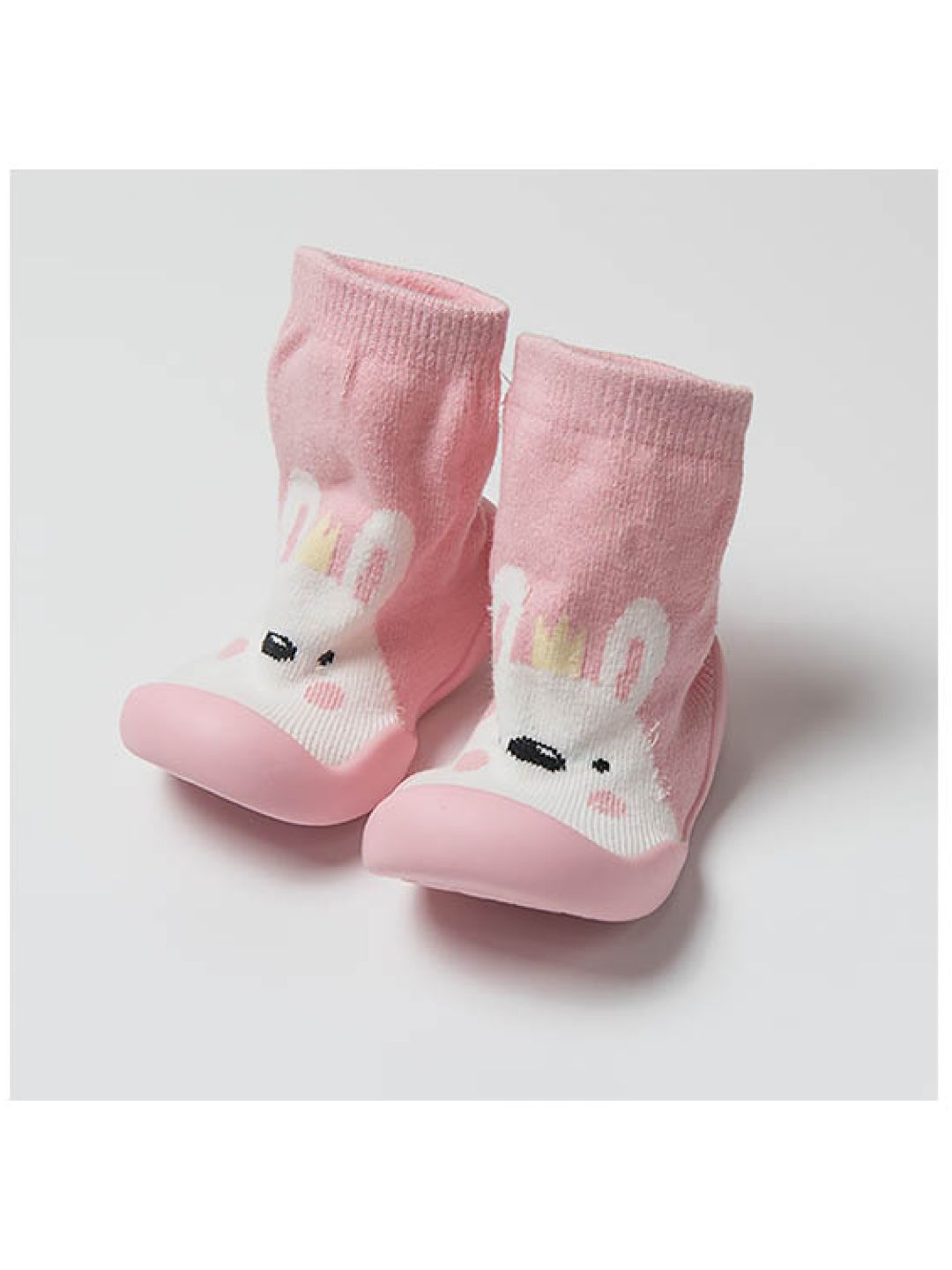 Non-skid Baby Shoes