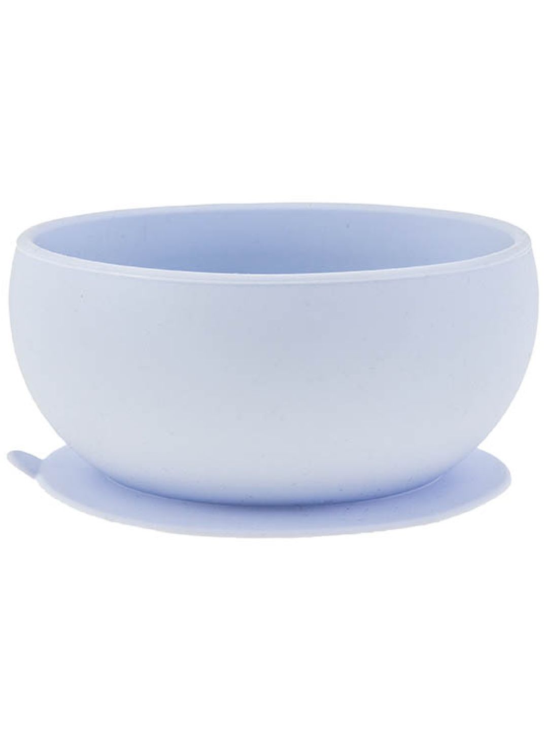Silicone Bowls - Shark