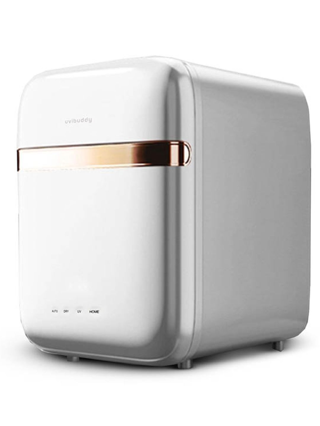 Choice UV Sterilizer and Dryer (30L)