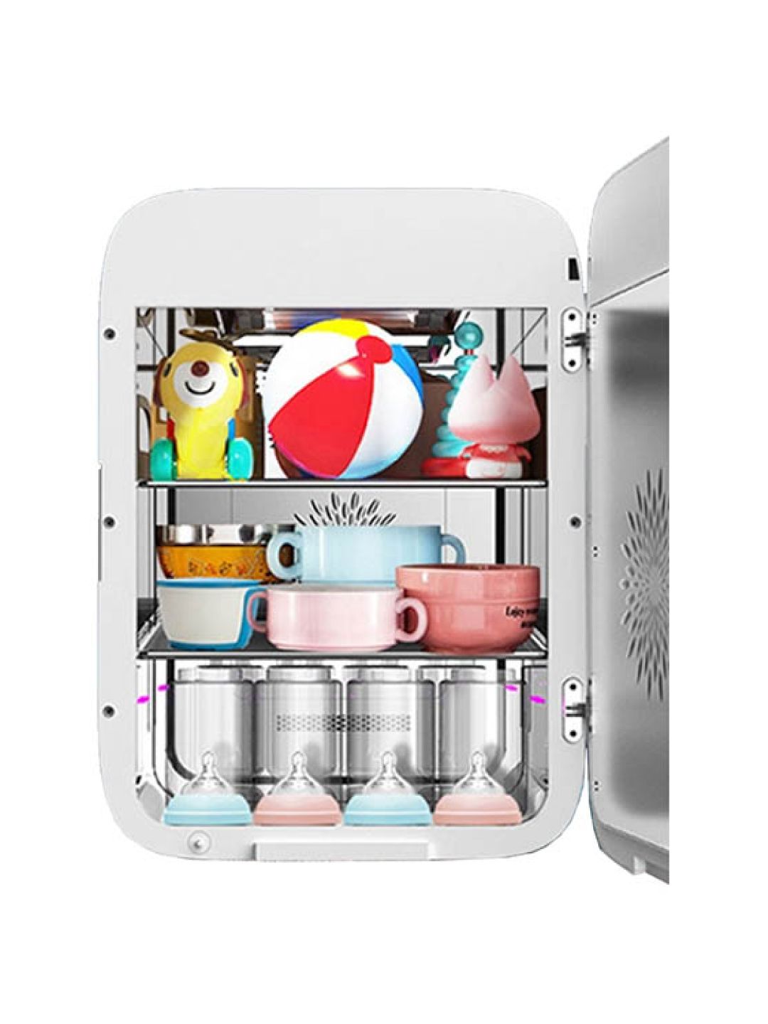 Choice UV Sterilizer and Dryer (30L)