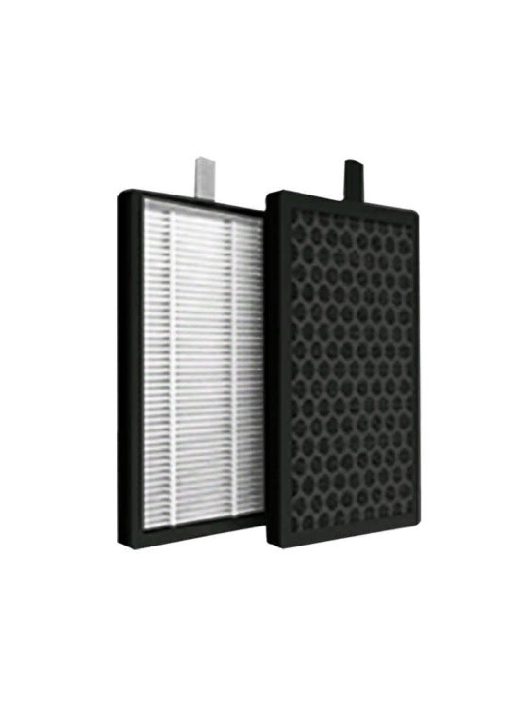 Hepa Filter for Bladeless Fan
