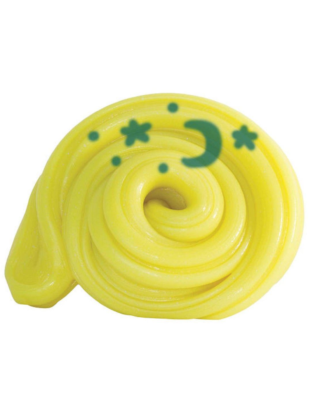Blue Moon Phantoms Tin Slime plus Glow Charger (3.2 oz)