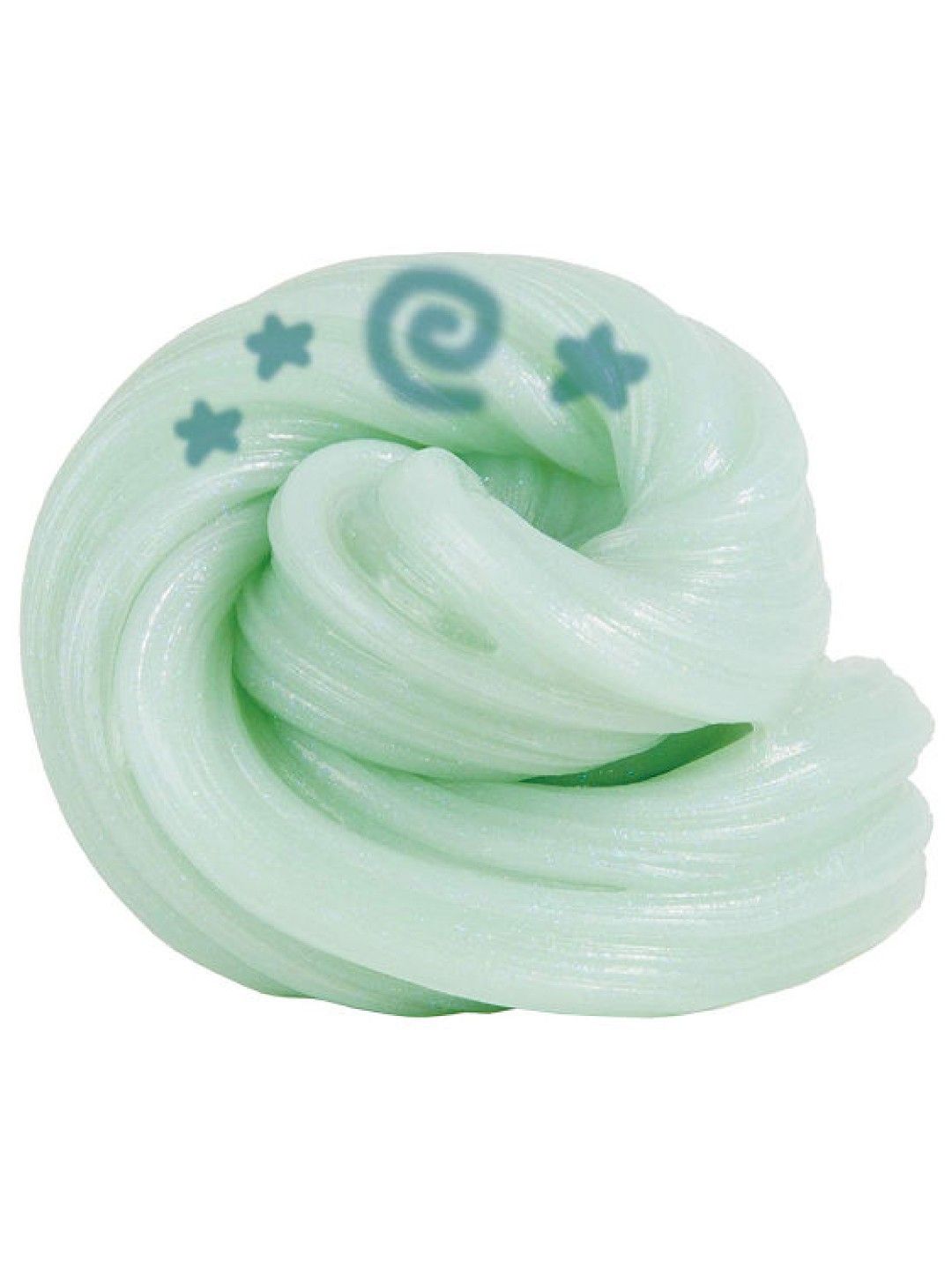 Foxfire Phanton Tin Slime Plus Glow Charge (3.2 oz)