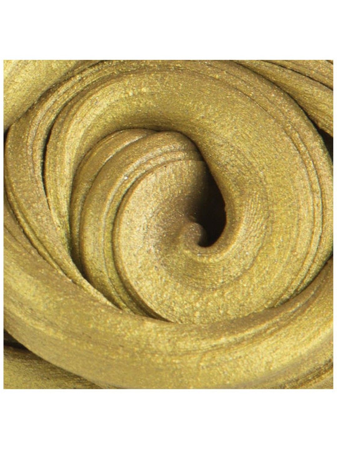 Gold Rush Tin Slime (3.2 oz)