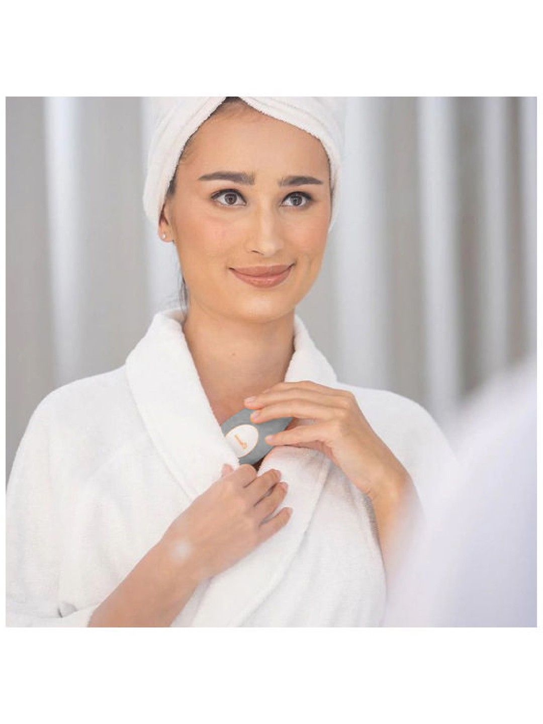 Lactation Massager