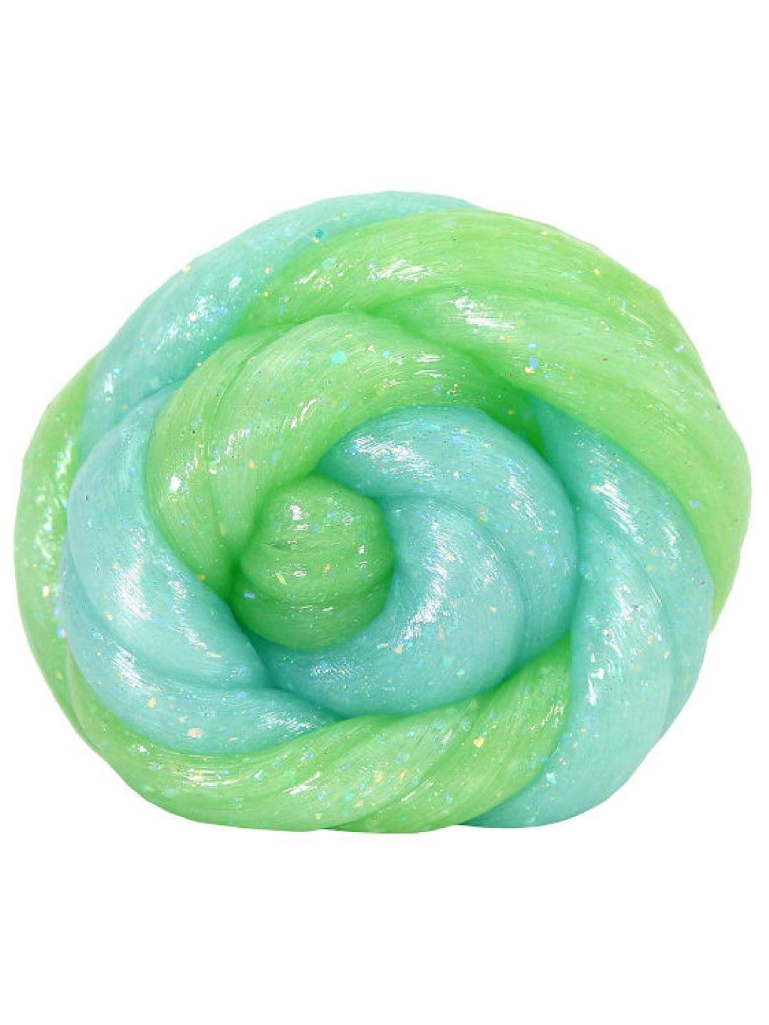 Mystifying Mermaid Tin Slime (3.2 oz.)