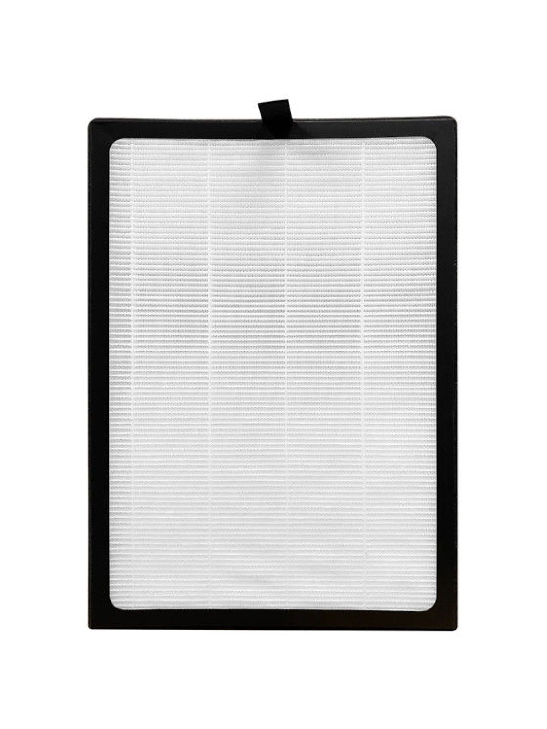 True Hepa H13 Smart Air Purifier Filter