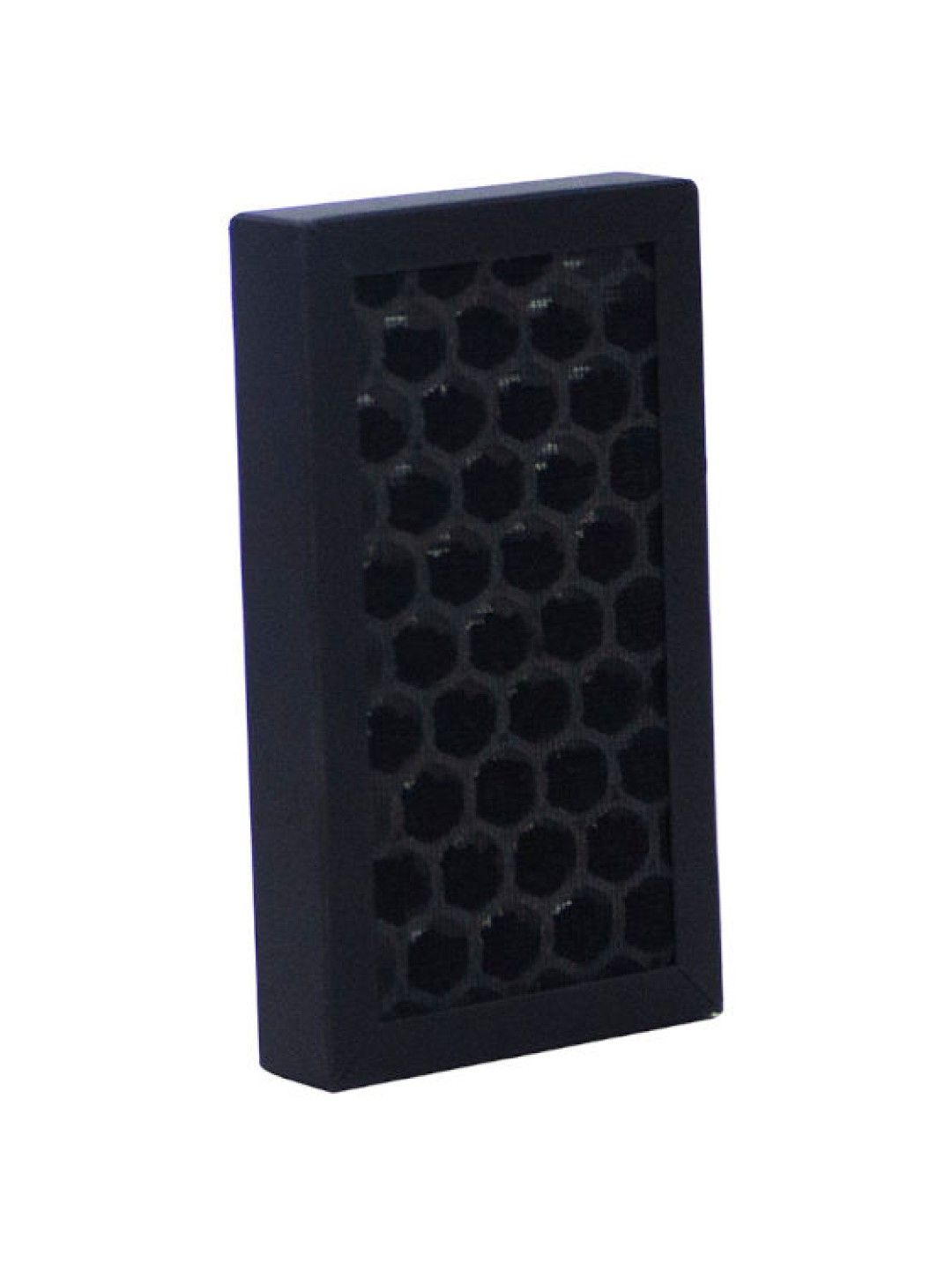 True Hepa H13 Filter For 5 in 1 Humidifier