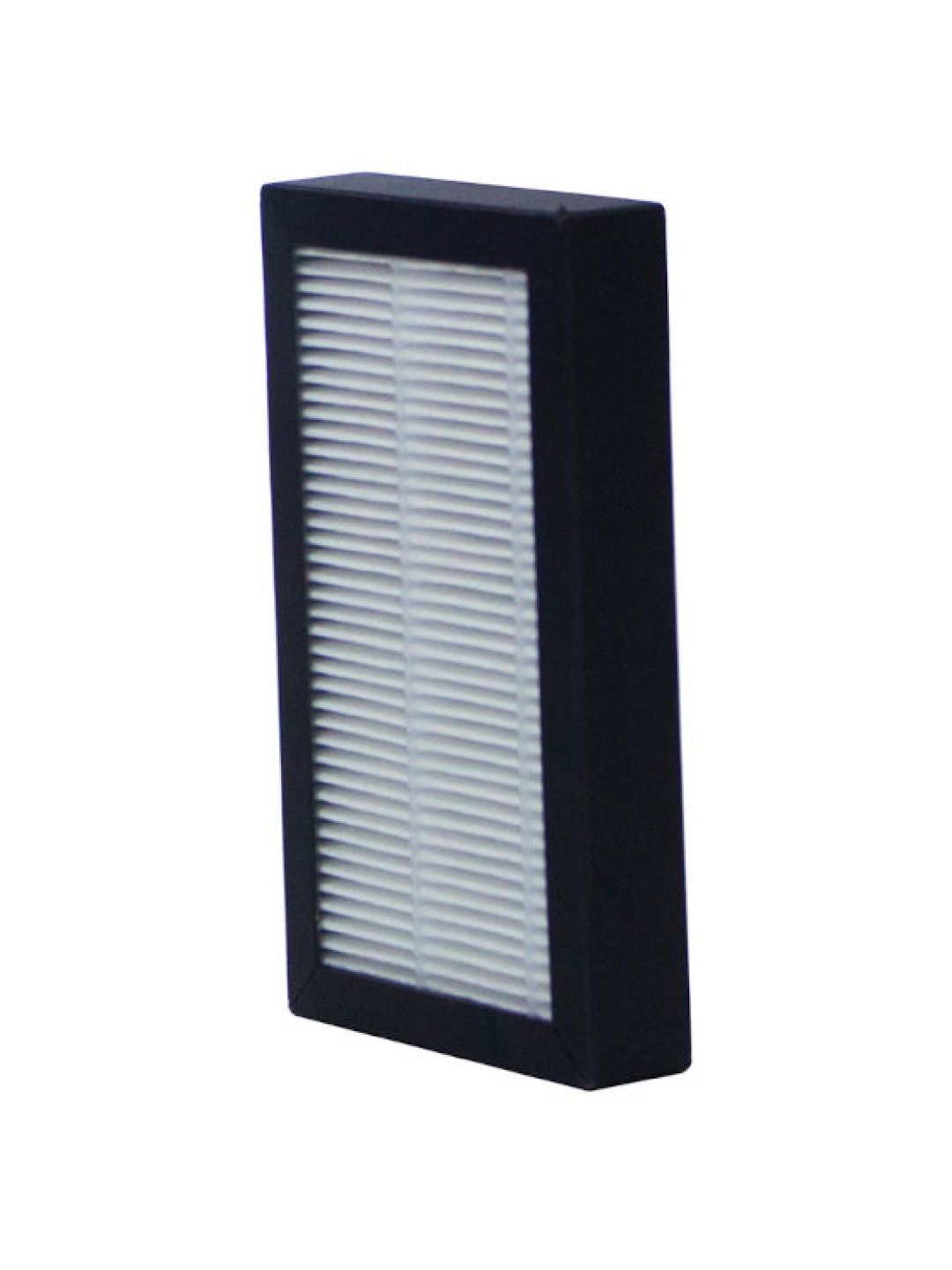True Hepa H13 Filter For 5 in 1 Humidifier