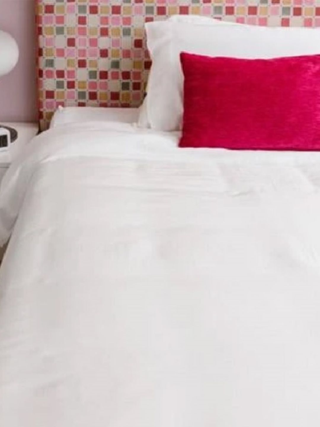 Bamboo Luxury Sheet Set (4 Piece Set)
