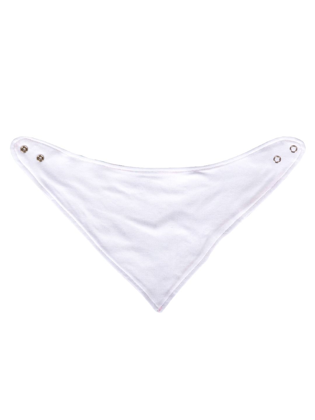 Unicorn Bandana Bib - Set of 2