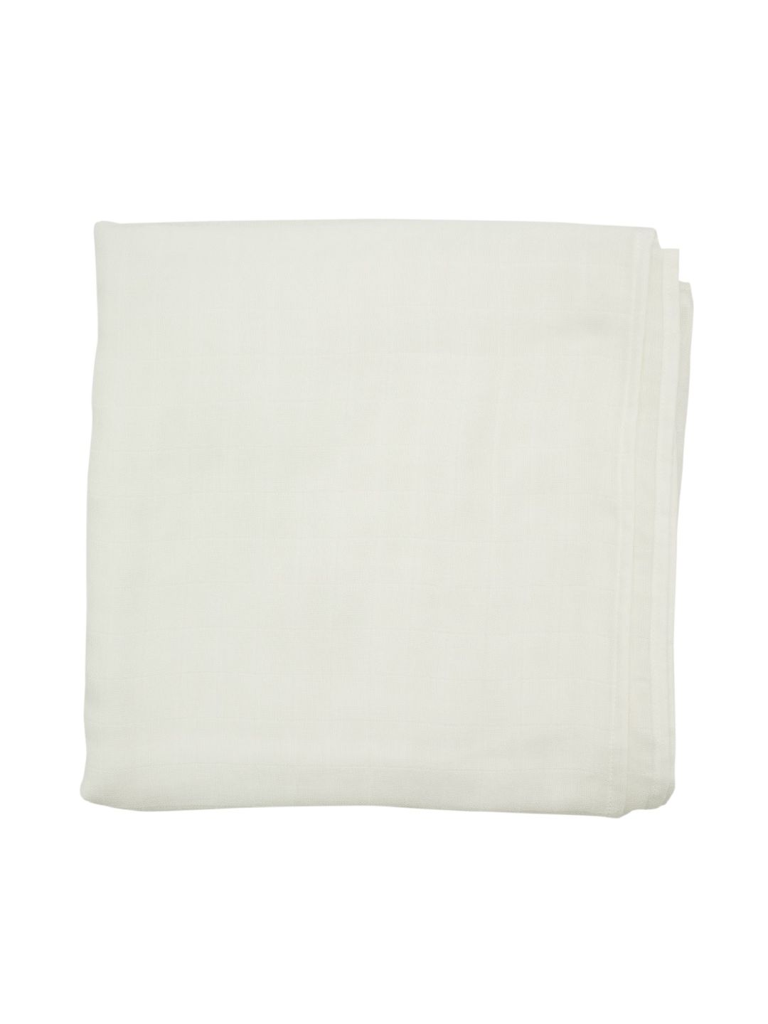 Baby Swaddle