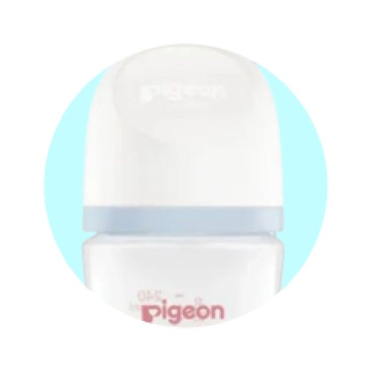 Icon for Pigeon